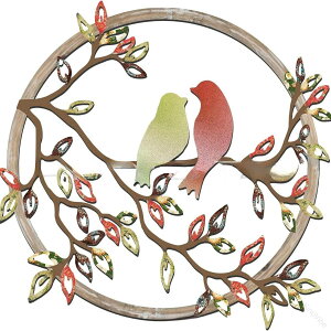 փhẢOpǊ|K[hlH[XfR[Vt[EH[A[go[hK[h^nMOhAEH[t@[nEXX܌֕Ǌ|t[