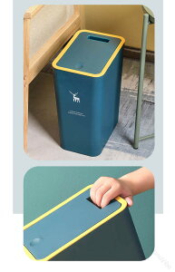 S~ ݔ 10L 15L  Lb` _Xg{bNX Vv rO gC ʏ ӂt hV̓ O  Lb` kfUCŎg₷[\ȑ@\^CvS~