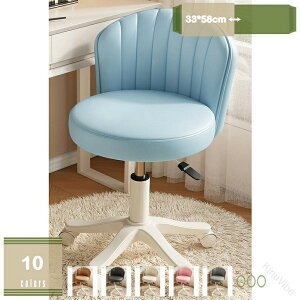 ItBX`FA ֎q fXN`FA p\R`FA wt ߉\ ۈ֎q ItBXXc[ ]֎q LX^[t X^CbV [N`FA e[u֎q e[N 