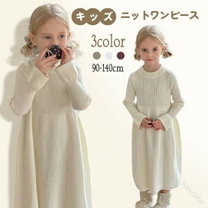 jbgs[X LbY q ̎q ~ s[X jbgZ[^[ ؍q xr[ qǂ WjA qhX sAm \  ܎O a   