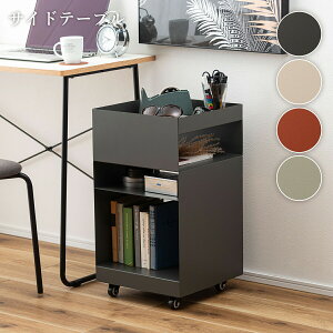 X`[S  TChe[u LX^[t ItBXS fXNS TChS 2i I[v I [ bN k X`[ fXN[S Lb`S L