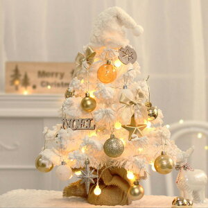 NX}Xc[  50cm k ^ ~jc[ LEDCgt NX}X I[ig ŃLL ͋CX g ȒPgi  Xp  v[g