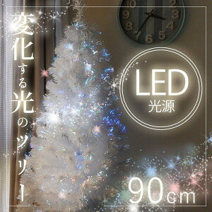 NX}Xc[ 180 150 120cm LEDCg t@Co[ c[ X  Vv t@Co[c[ C~l[V NX}XCg OΉ