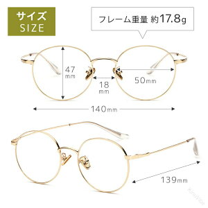 u[CgJbg fB[X Y qǂ LbY w w Z Q[  Kl PCKl PCዾ d p tB u[CgJbgKl  y UVJbg ߂ 