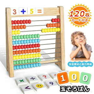 Sʂ΂ qp΂ Z mwKߋ  mߋ wp Z Z |Z Z Z  vZ KpZZbg