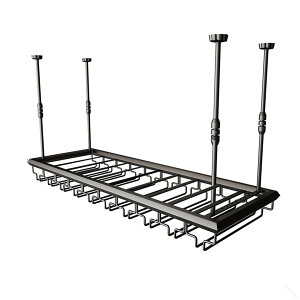 I fBXvC COXz_[ t CbN COX [ ݂艺bN [bN e IׂTCY Lb`[ _CjO gN[  Xg