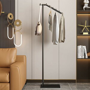 R[gnK[ |[nK[ Ў΂ߌXΐ݌vŗɂ|ɂXȃXy[Xdl  Xܗp ߗގ[ɍœKȃJoAE^[|Ή^Cv