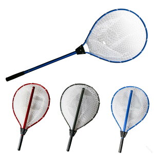 ܂ݎfBOlbg ɗDo[lbg y vȃA~Vtg 94cm ^b`܂肽 fBOlbg ^ ʖ tBbVO lbg k C  ^Ή