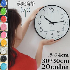 dgv |v Ǌ|v  EH[NbN dg Abj NbN Ǌ|v CeA v Ǌ| _ k Vzj Mtg dr É AeB[N a 