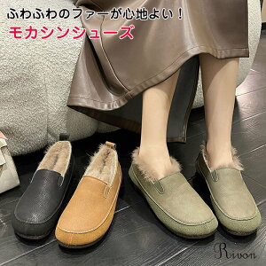 JVV[Y [g fB[X H~ [t@[ t@[ JV {A pvX tbgV[Y ؂ ɂȂ ₷ hCrOV[Y Xb| g 