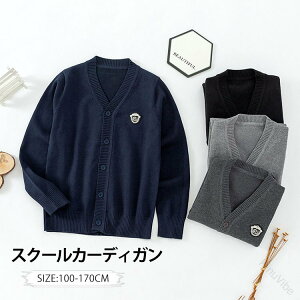 LbY XN[J[fBK j̎q ̎q  q WjA jbg Z[^[ VlbN AE^[ OJ HD 㒅  wZ w w w Z ʊw Ǝ  ɋϋvf