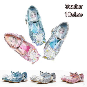 qC ̎q tH[}V[Y pvX tH[} nCq[ C q XpR[ LL  qǂ Pl Ǝ w RXv nEC  C \ t 