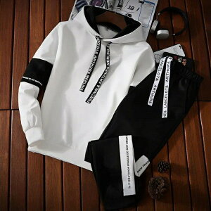 StYpc StEFA StZbgAbv YW[W㉺Zbg tHpWK[pc JWA[EFA ^pŉKȒSñStEFA