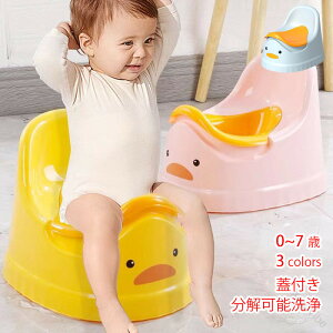 ܂ I} q gC g[jO ⏕֍ AqH^ ܃fUC qp֊ c xr[ qpgC qǂp܂ ⏕֍ gCg[i[ gCg Wt t