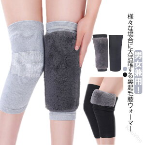 GEH[}[ N h jp G ӂӂ oCNp GRt@[ ۉ G₦΍ bOEGA T|[^[ ֐߉΍ EH[}[ N Ђ̒ɂ݊ɘa {At 