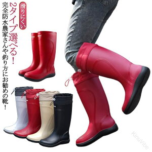 C _ J  ɂ Y  ObY JC _ Ȃ ʊw Cu[c ނ 䕗 Sh y cA ɂȂ K[fjO ₷ h lC LO o