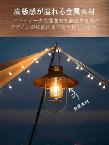 \[[Cg ^ O hdl kfUCł 邢dF _ K[fCg ݌^ƒ݂艺^Ή ւ̃C~l[VɍœK