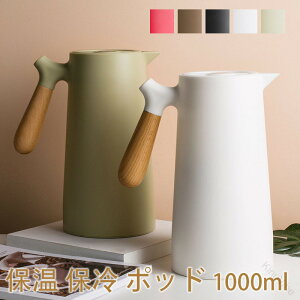 @r|bh 1L T[X e ۉ ۗ ۉ|bh |bg  zbg|bg ƒp R[q[ ItBXp k \ RȂ ؐnhtfUC