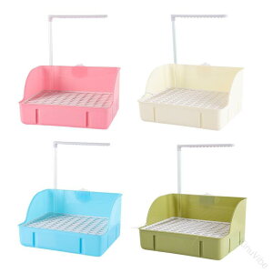 o[hI[g}`bNoXV[ IEpgoX^uEH[^[fBXyT[ ybgoXv[P[WANZT[ A}]pz֌t@\