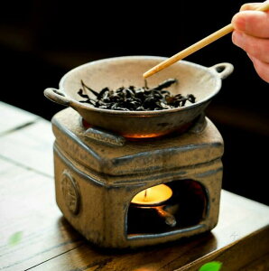 AWAFꎮ3_Zbg 퐻A}F A}|bg A}Lhz_[ Mp M LhgCt tp CeA ΑΉ قp