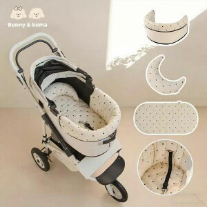  NbV }bg ybgJ[g p}bg ybgxbh Q   U ^ L Rbg ybgJ[gNbV ybgJ[gJo[ ̂NbV t