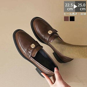 [t@[ C fB[X XNGAgD 3cm q[ pvX  ɂȂ _炩 RC[t@[ U[ L y ~ q[ t  H ~ Vv KR[fɍœKȃfC[