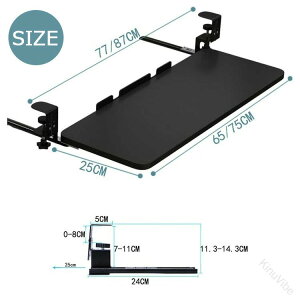 L[{[hXC_[ \ pcfXN t Jsv Nv ؐ L[{[hgC L[{[h fXN }EX L[{[hbN e[N ݑ[N ؖڕ 