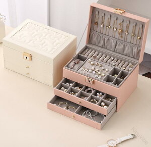 ANZT[P[X WG[P[X ANZT[[ WG[{bNX ANZT[{bNX WG[BOX e  w sAX O CO lbNX  