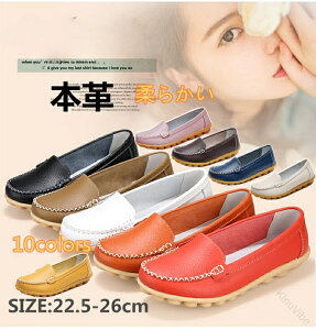 [t@[V[Y fB[X hCrOV[Y Xb| JV tbgV[Y {vgp ʋΗp Ōt tHΉ ɂK݌v yʂŕ₷C