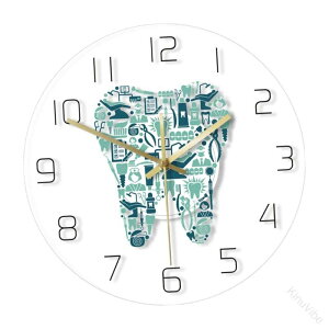 ی^݂莞v ^fUC Re|[ _X^C rO[ Lb`p Ǌ|v  CeAv iÉ@\