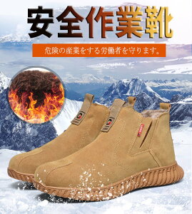 SC h ƗpC [N}C ~p Y fB[X N jp g L b YV[Y ƒ ϖ ϖ ~ c H C ÓdCh~ ̓ v[