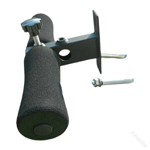 ǂɎtꂽVbgAbvo[ tBbglXp g[jO jp [NAEgT|[g ؃g⏕ ŊȒPsitupGNTTCYΉ