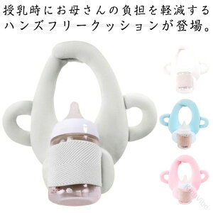 ~N MrNbV Mrz_[ T|[gNbV  nYt[ }} Ԃ xr[ pi ŎĂ Zt~Ngp\ȎNbV s[ ֗Ŏg