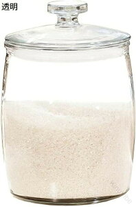 Ăт Ăт KXr CXXgbJ[ ①ɑΉ ߂т ē ĕۑe ğC ^N  ʉَq  Lb`[ Wtr h hŐ֗ȕۑpi