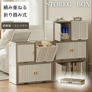 [{bNX [{bNX ߋ e ܂肽ݎ ςݏdˉ\ [P[X vX`bN fUC ʂ݂ubNp q Еt  Ԃ