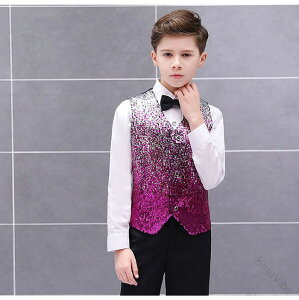 Xe[Wߑ q XpR[ xXg _Xߑ LbY j̎q Of[V LL o lN^Ct Vcƃpcǉ qǂ  sAm \ ߑ LbY_