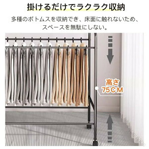 XbNXnK[ 20{| 24{| 30{| LX^[t X`[ e [ ߗގ[ EH[NCN[[bgp ^I|t XbNXnK[bN nK[ 