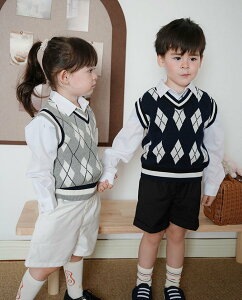 130cm 120 110 100 90 O[ lCr[  g ۉ  wZ ʊw ʉ ct w wZ w XN[Z[^[ őϋvǍD jpŉKȒSn̓~pۉjbgZ[^