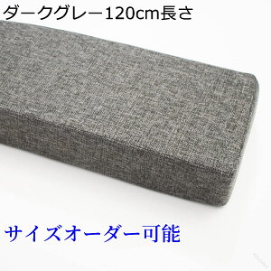 TCYI[_[\ xbhp܃pbh }bgXԖ \t@[Ԗh~ lf lp^ ᔽNbV Yh~ Œpܖh~pbh t@Xi[t xbhApX