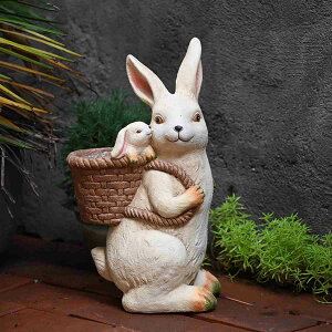 K[fI[ig  G rbg u e I[ig K[f IuWF K[fjO CeA u F }XRbg fBXvC   x_ A 킢 ^Cv3 