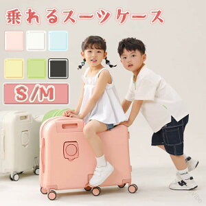 L[P[X X[cP[X 킢 @ S M LTCYΉ ut hNz_[t L[obO  q LbYp qǂ֗ȃL[P[