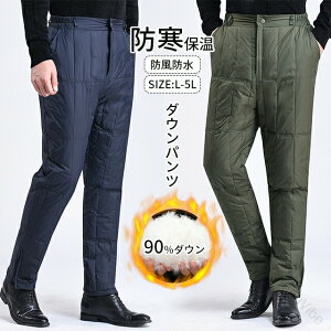 t@Co[_Epc Y 傫TCY L XL 2L 3L 4L 5L Hуpc 킽hpc V[X y Stpc h hY{  rWlX{gX  ۉ ʋC ~gO