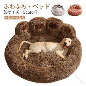 xbh ^ ^ L XL 2XL ی^  킢 ӂӂ ӂӂ  ӂ ybgxbh ybgNbV NbV ybg\t@[ Mtg ΍ p}bg x