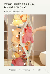 ʂ [  ~ [{bNX [P[X  [ e ȒPݒu   ߋ Еt qǂ CeA [ I DIY W{bNX l`