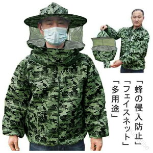 ~co` {Ip h앞 㒅 Xq tFCXlbgt h {I AEghAp K[fjO _ p 悯 ƕ 悯 ʋC y n`h앞