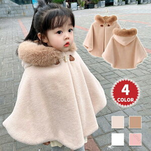 LbY R[g |` q R[g P[v LbY |` LbY  h R[g ̎q ~ }g ǂ xr[ h P[v t@[ t[ht WPbg AE^[ ܎O 