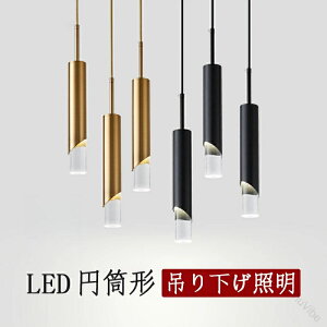 y_gCg LED k  O^Cv ~` AN c _ VƖ   _CjO  ݂艺Ɩ a Vv IV Hsv Q a m 