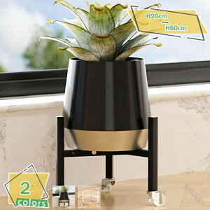 t[X^h v^[X^h ړԑ S LX^[t bN@\t OΉ ԑ ϗtAI ړȒP K[fbN ꔫX^h AؔX^h gݗ