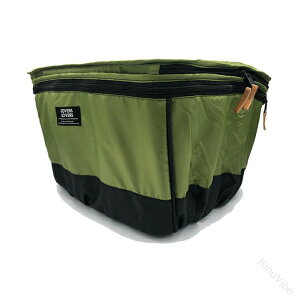 ATqTCN 2i] OJSJo[ X^_[hTCY COVERS LOVERS4 Jo[Y@[Y ]Ԃp OJo[ oXPbgJo[ ܂ OJo[ 2iJSJo[ ]ԑO