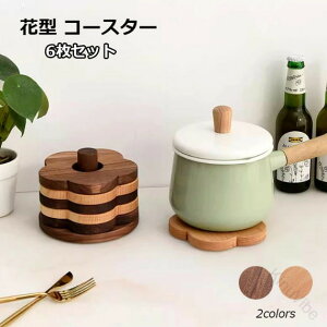 R[X^[ ؐ   ؐR[X^[ ~ fM}bg 􂦂 6Zbg  h VRf fUC pbh Rbv~  JtF qp VR؃R[X^[ Ԍ^ 2